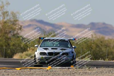 media/Apr-27-2024-Pro Autosports (Sat) [[7eff49a9ee]]/6-White Group/Main Race/